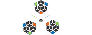 logo-img